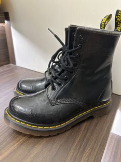 （分類：）位於 。 由 yueeunicec 提交（商品編號 1406459608，圖片 1）。簡介： 。