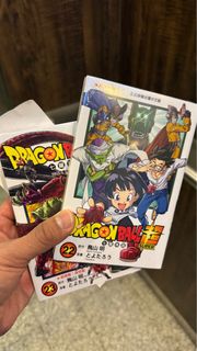 (Category: ) located in . Submitted by capt_tsubasa (Listing ID 1406296268, Image 1). Description: .
