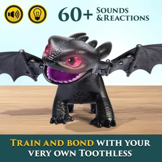 (Category: ) located in . Submitted by dealshark.com (Listing ID 1406408786, Image 1). Description: .