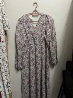 (Category: ) located in . Submitted by nurtqaaa (Listing ID 1406383809, Image 1). Description: .