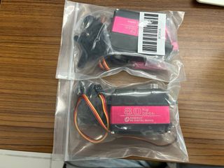 (Category: ) located in . Submitted by louislimkaiyih (Listing ID 1406349212, Image 1). Description: .