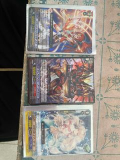 (Category: ) located in . Submitted by hutaoackerman (Listing ID 1406337313, Image 1). Description: .