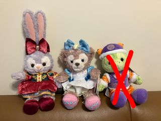 （分類：）位於 。 由 ive_Liz 提交（商品編號 1339837478，圖片 1）。簡介： 。