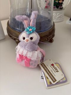 （分類：）位於 。 由 ariel1008 提交（商品編號 1406311082，圖片 1）。簡介： 。