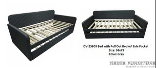 (Category: ) located in . Submitted by nemiefurniture (Listing ID 1406363485, Image 1). Description: .