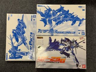 （分類：）位於 。 由 nicholasma 提交（商品編號 1406341242，圖片 1）。簡介： 。