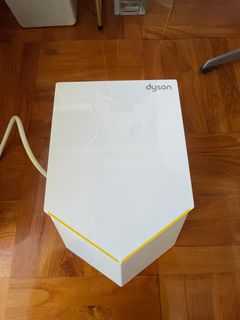 （分類：）位於 。 由 kc_closet 提交（商品編號 1406337054，圖片 1）。簡介： 。