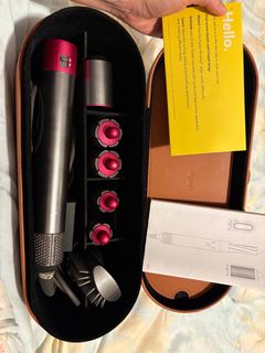 (Category: ) located in . Submitted by pambler (Listing ID 1406416316, Image 1). Description: .