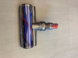 （分類：）位於 。 由 jjojj18 提交（商品編號 1406322310，圖片 1）。簡介： 。