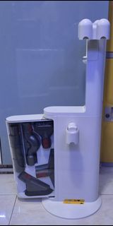 (Category: ) located in . Submitted by 12goods (Listing ID 1406382948, Image 1). Description: .
