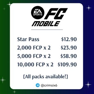 (Category: ) located in . Submitted by crimsixgames (Listing ID 1376599476, Image 1). Description: .