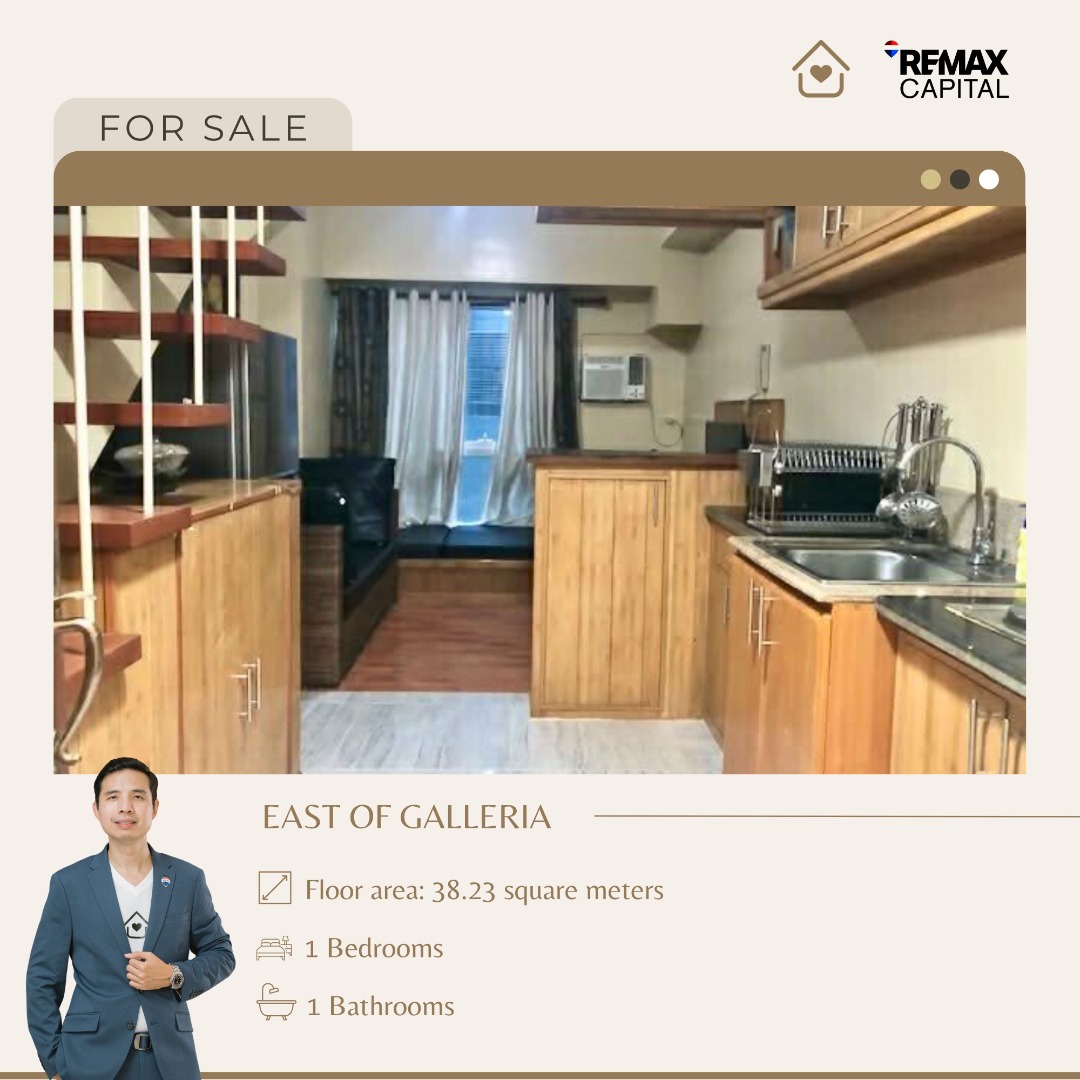 (Category: ) located in . Submitted by daphne.yu_favoritebroker (Listing ID 1406295494, Image 1). Description: .
