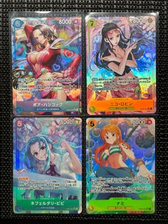 (Category: ) located in . Submitted by summitcardstcg (Listing ID 1406447869, Image 1). Description: .