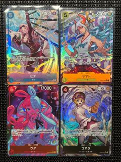 (Category: ) located in . Submitted by summitcardstcg (Listing ID 1406448582, Image 1). Description: .