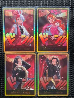(Category: ) located in . Submitted by summitcardstcg (Listing ID 1406446646, Image 1). Description: .