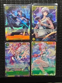 (Category: ) located in . Submitted by summitcardstcg (Listing ID 1406449313, Image 1). Description: .