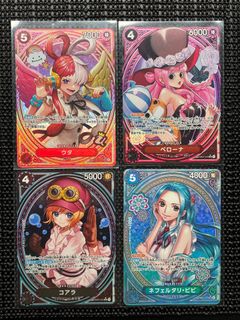 (Category: ) located in . Submitted by summitcardstcg (Listing ID 1406371093, Image 1). Description: .