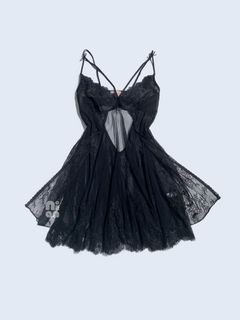 (Category: ) located in . Submitted by nian.mnl (Listing ID 1406431439, Image 1). Description: .