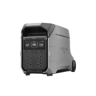 （分類：）位於 。 由 tae_shop 提交（商品編號 1406308430，圖片 1）。簡介： 。