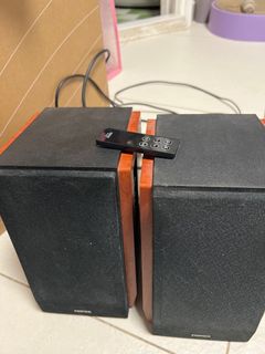 （分類：）位於 。 由 j.y.5 提交（商品編號 1406407379，圖片 1）。簡介： 。