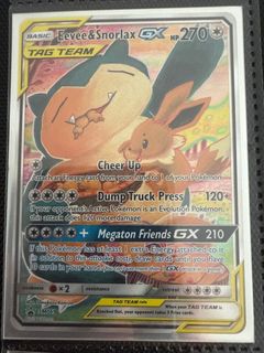 (Category: ) located in . Submitted by jonwong93 (Listing ID 1406332468, Image 1). Description: .