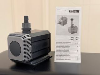 （分類：）位於 。 由 jaujau2000 提交（商品編號 1406430399，圖片 1）。簡介： 。