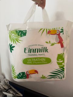 (Category: ) located in . Submitted by jasminemint (Listing ID 1406328663, Image 1). Description: .