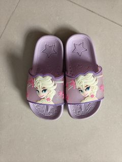 (Category: ) located in . Submitted by lilhime (Listing ID 1406317941, Image 1). Description: .