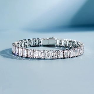 (Category: ) located in . Submitted by diamondmanorsingapore (Listing ID 1406376676, Image 1). Description: .