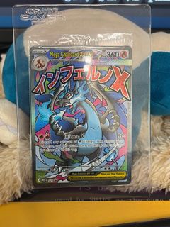 (Category: ) located in . Submitted by orhyeeorh (Listing ID 1406285495, Image 1). Description: .