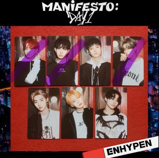 (Category: ) located in . Submitted by bts_overload (Listing ID 1405891740, Image 1). Description: .