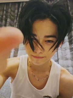（分類：）位於 。 由 chiichiro 提交（商品編號 1406451513，圖片 1）。簡介： 。