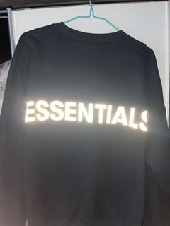 （分類：）位於 。 由 plz_fk_off 提交（商品編號 1406453968，圖片 1）。簡介： 。