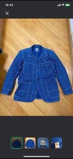 （分類：）位於 。 由 rectklt 提交（商品編號 1406367832，圖片 1）。簡介： 。