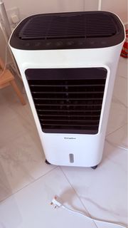 (Category: ) located in . Submitted by tanglung5656 (Listing ID 1406328653, Image 1). Description: .
