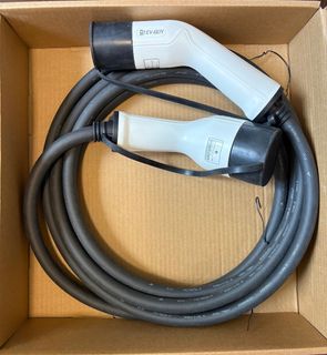 （分類：）位於 。 由 fredcnchung 提交（商品編號 1406316274，圖片 1）。簡介： 。