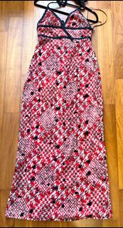 (Category: ) located in . Submitted by keido145 (Listing ID 1406353230, Image 1). Description: .