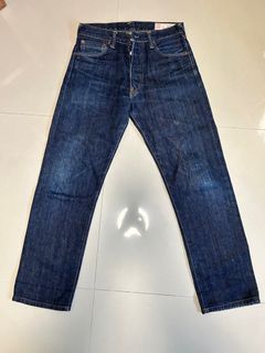 （分類：）位於 。 由 gercho 提交（商品編號 1406463358，圖片 1）。簡介： 。