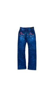 (Category: ) located in . Submitted by jeraldthriftzz (Listing ID 1406382688, Image 1). Description: .