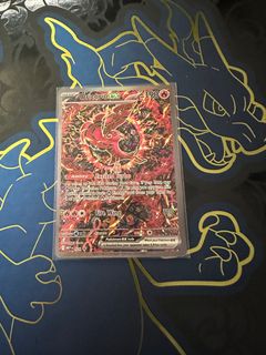 （分類：）位於 。 由 cardtreasurer 提交（商品編號 1406358877，圖片 1）。簡介： 。
