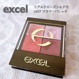 （分類：）位於 。 由 ebe.ebe 提交（商品編號 1406427967，圖片 1）。簡介： 。