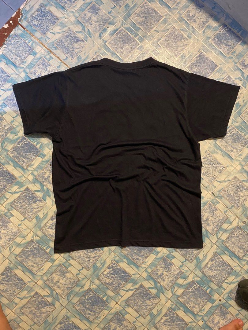 Eyes Withouth A Face Tshirt (Category: Tshirts & Polo Shirts ) located in Navotas City. Submitted by patrickvarg (Listing ID 1406346991, Image 2). Description: L on tag 21x27.5 Need wash.