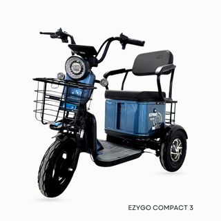 (Category: ) located in . Submitted by warehousesg_woodlands (Listing ID 1406371194, Image 1). Description: .