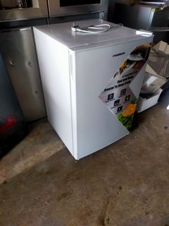 (Category: ) located in . Submitted by mahateermu41137 (Listing ID 1406365632, Image 1). Description: .