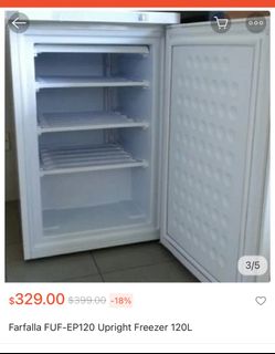 (Category: ) located in . Submitted by bearhahaha (Listing ID 1406408117, Image 1). Description: .