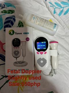 (Category: ) located in . Submitted by angeliesambayan27 (Listing ID 1406374009, Image 1). Description: .