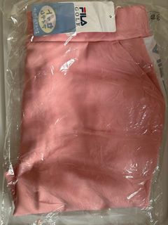 （分類：）位於 。 由 jeviensdehk 提交（商品編號 1406429440，圖片 1）。簡介： 。