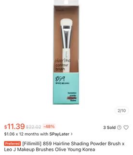 (Category: ) located in . Submitted by roswersxx (Listing ID 1406331943, Image 1). Description: .
