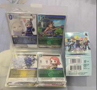 (Category: ) located in . Submitted by noelstollen (Listing ID 1406410531, Image 1). Description: .