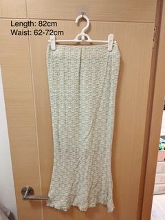 （分類：）位於 。 由 vtwc1127 提交（商品編號 1406375403，圖片 1）。簡介： 。